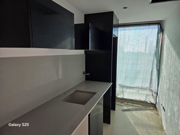 Appartamento con ascensore in vendita a Casco Urbano