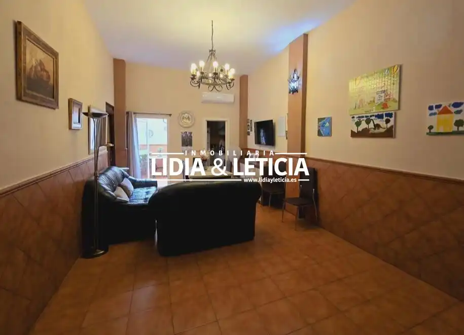 Maison à vendre à Nueva Alcalá, imagen 13
