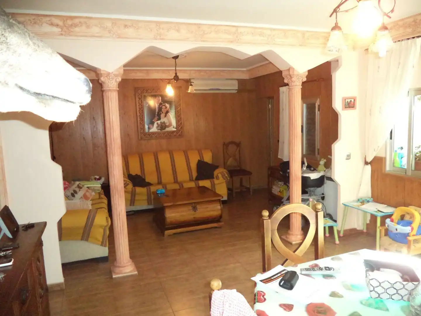Casa en venda a Calle Ciudad Real, imagen 11