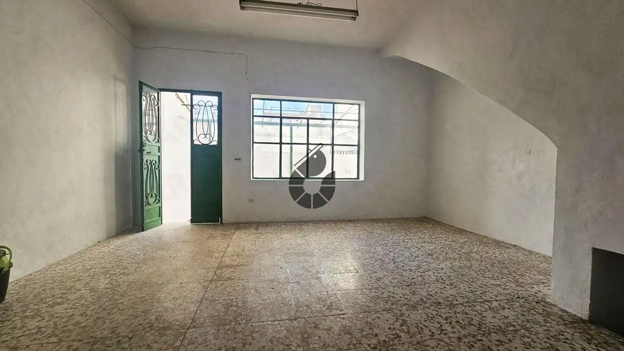 Casa o xalet en venda en Coria del Río