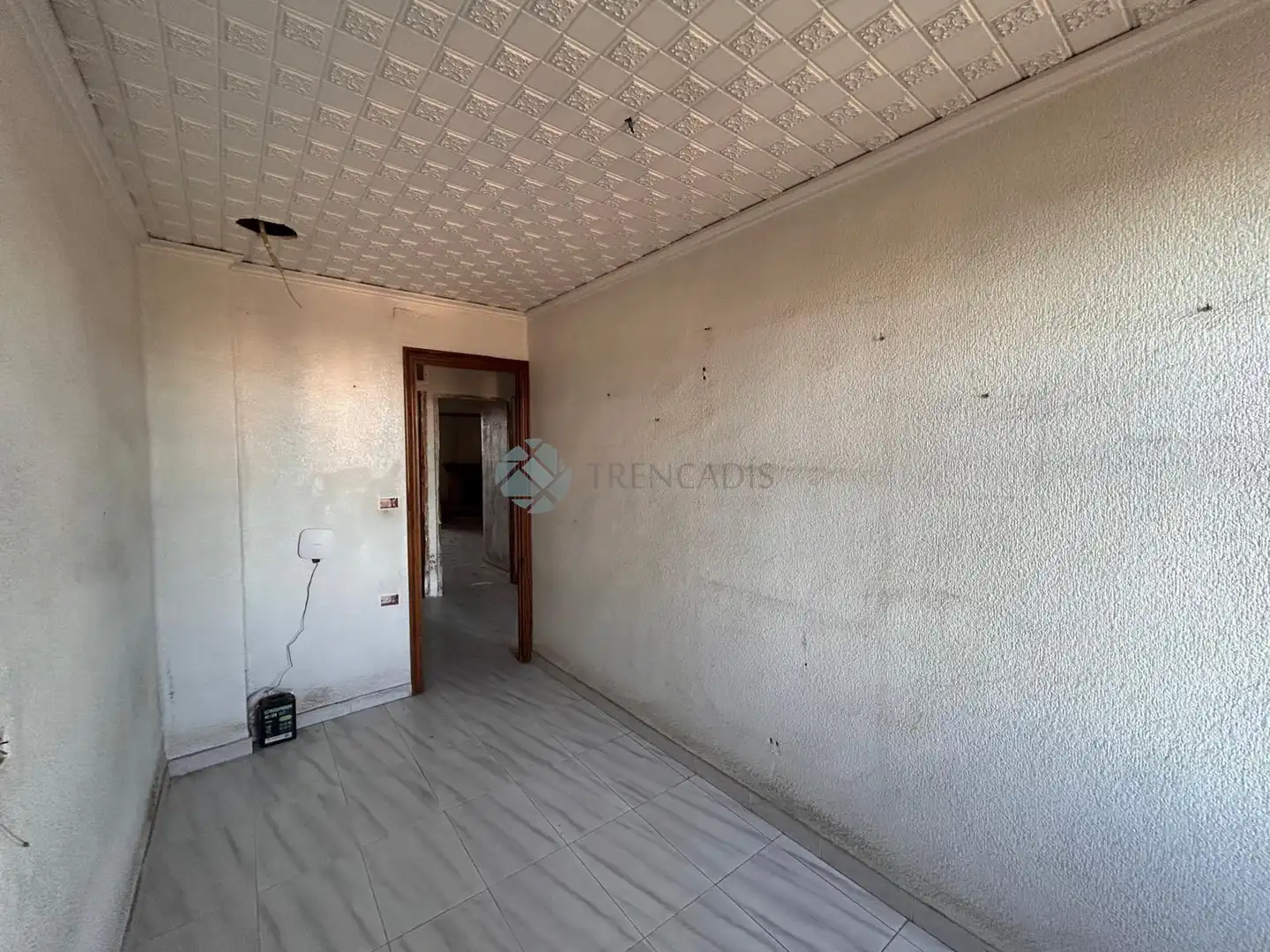 Appartement à vendre à Mijares, imagen 13