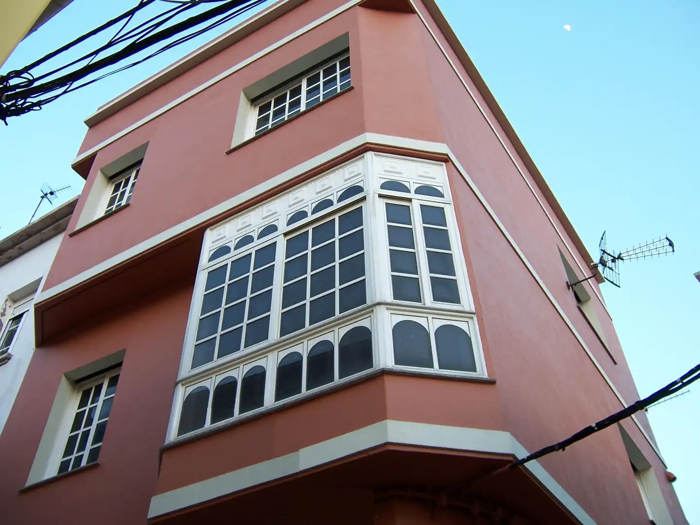 Maison à vendre à Rúa do Carme 17, imagen 3