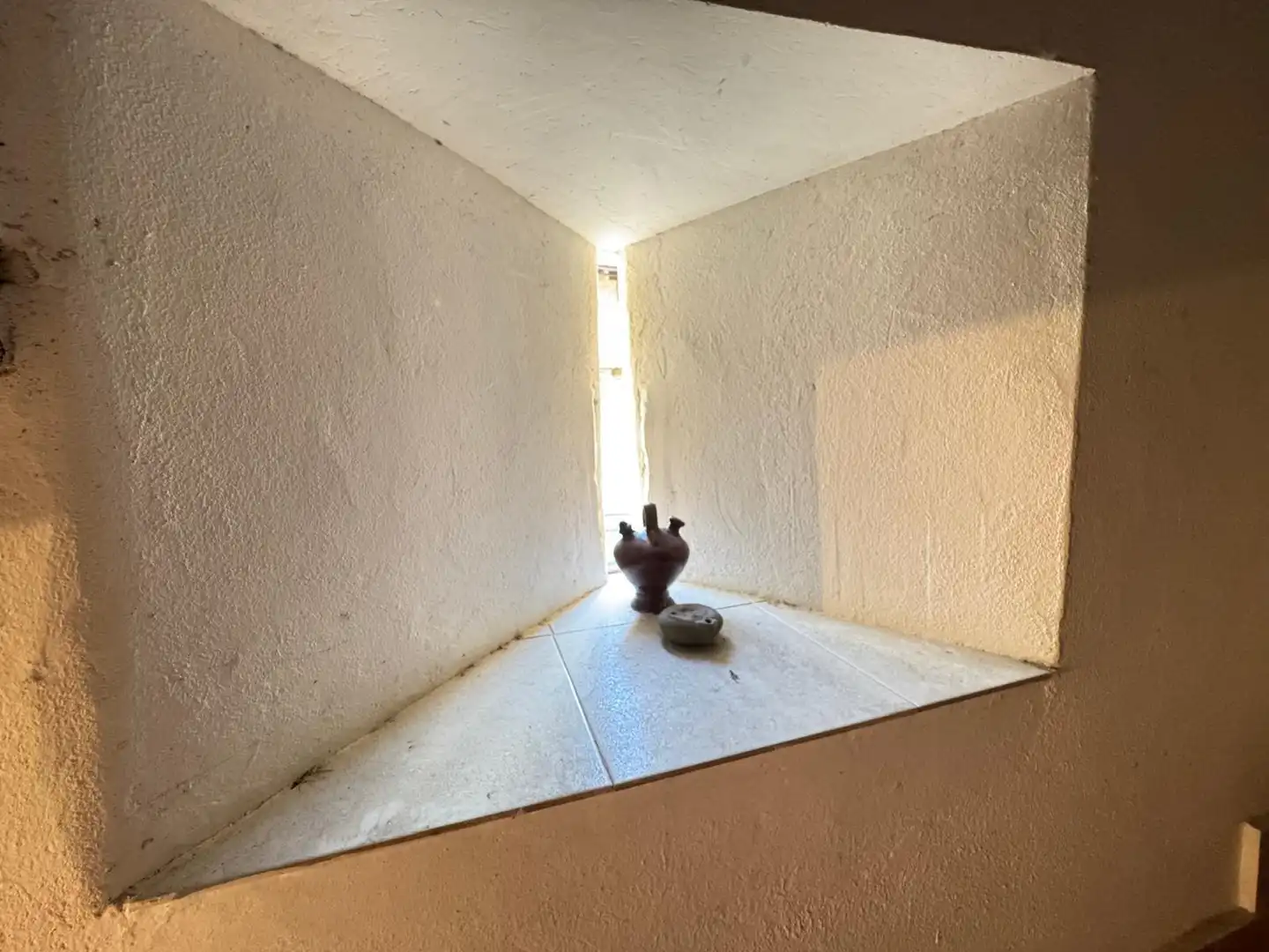 Casa o xalet en venda en Ponferrada amb Terrassa i Balcó