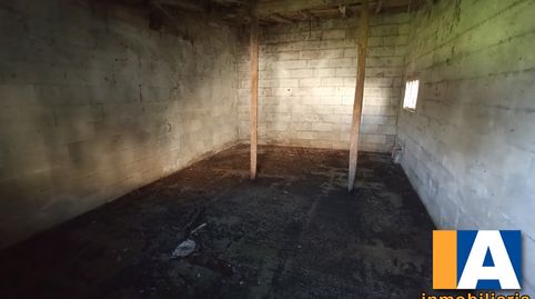 Foto 5 de Casa o chalet en venta en Ampuero, Cantabria