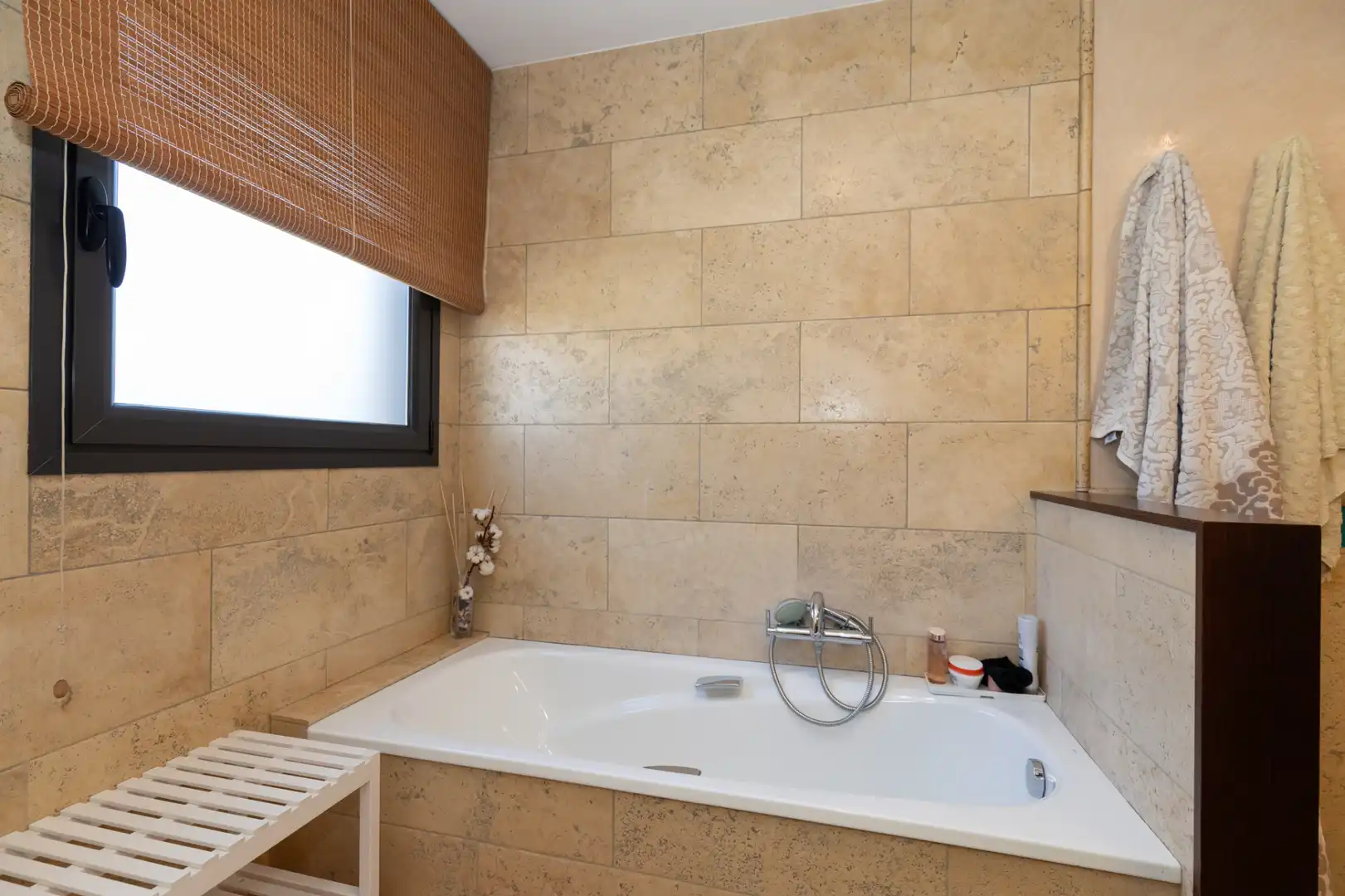 Houses for sale in Les Franqueses del Vallès