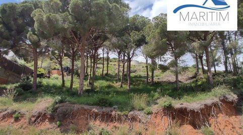 Foto 2 de Residencial en venda a Besos, Can Carreras - Montessol, Barcelona