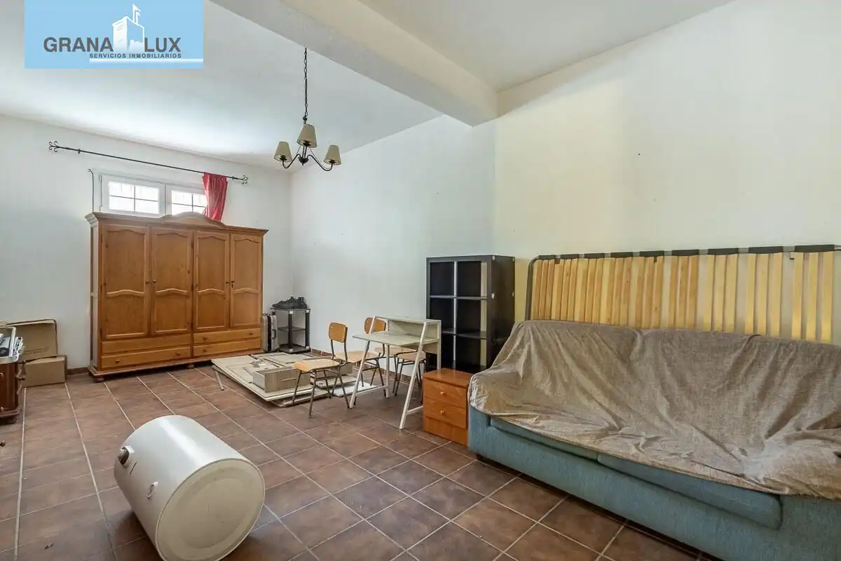Detached house with terrace for sale in Calle del Sauce, imagen 47