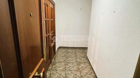 Foto 2 de Pis en venda a Centro Ciudad, Valencia