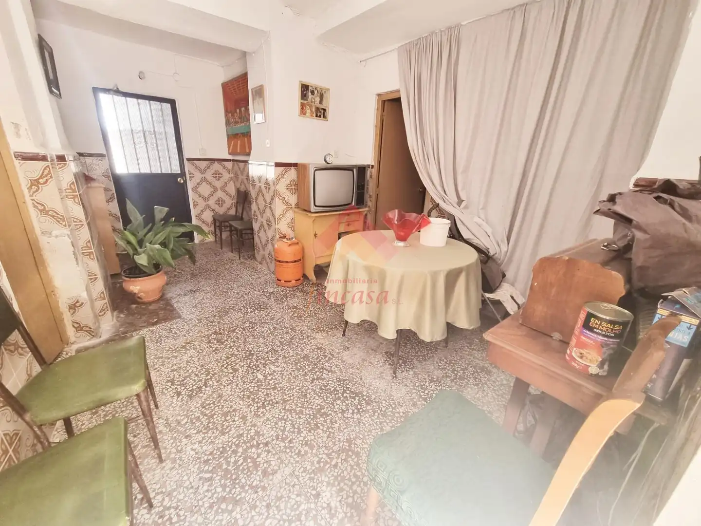 House for sale in La Ciudad, imagen 10