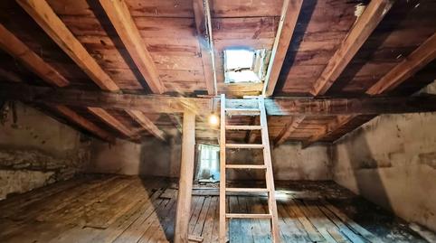 Photo 3 of House or chalet for sale in Sotragero, Burgos