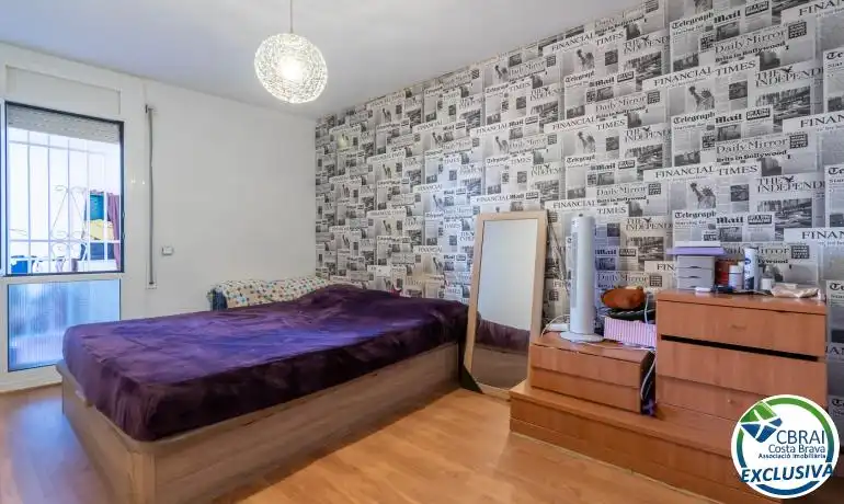 Apartment zum Verkauf in Salatar, imagen 12