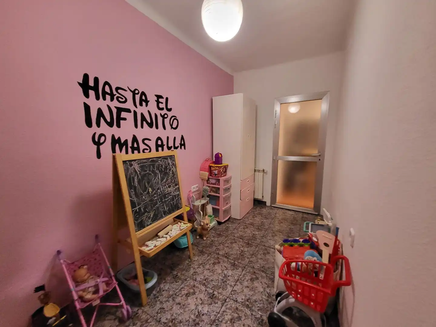 Casa o chalet en venta en Esparreguera con Aire acondicionado, Calefacción y Jardín privado