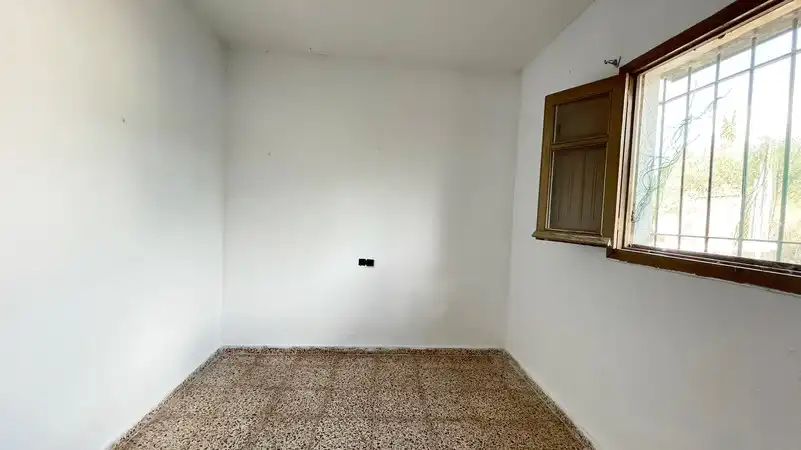 Casa o chalet en venta en Alicante / Alacant con Piscina comunitaria