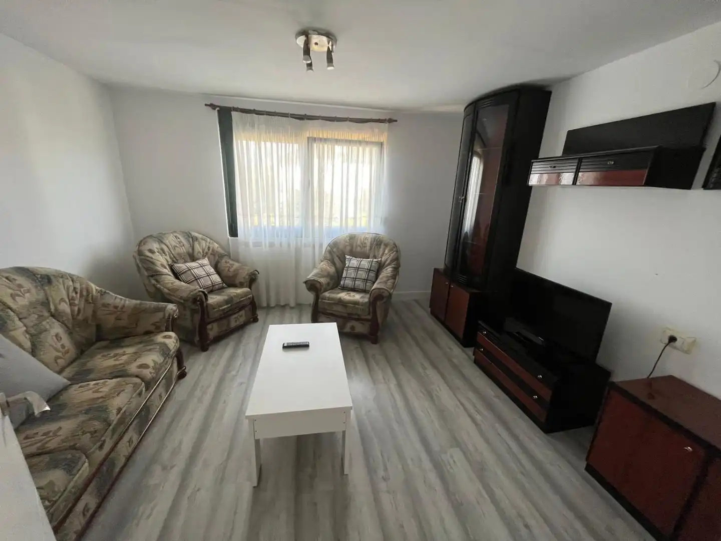 Chalet en venta en Valdoviño, imagen 38