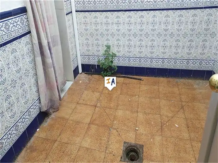 Adossat en venda a Priego de Córdoba, imagen 4
