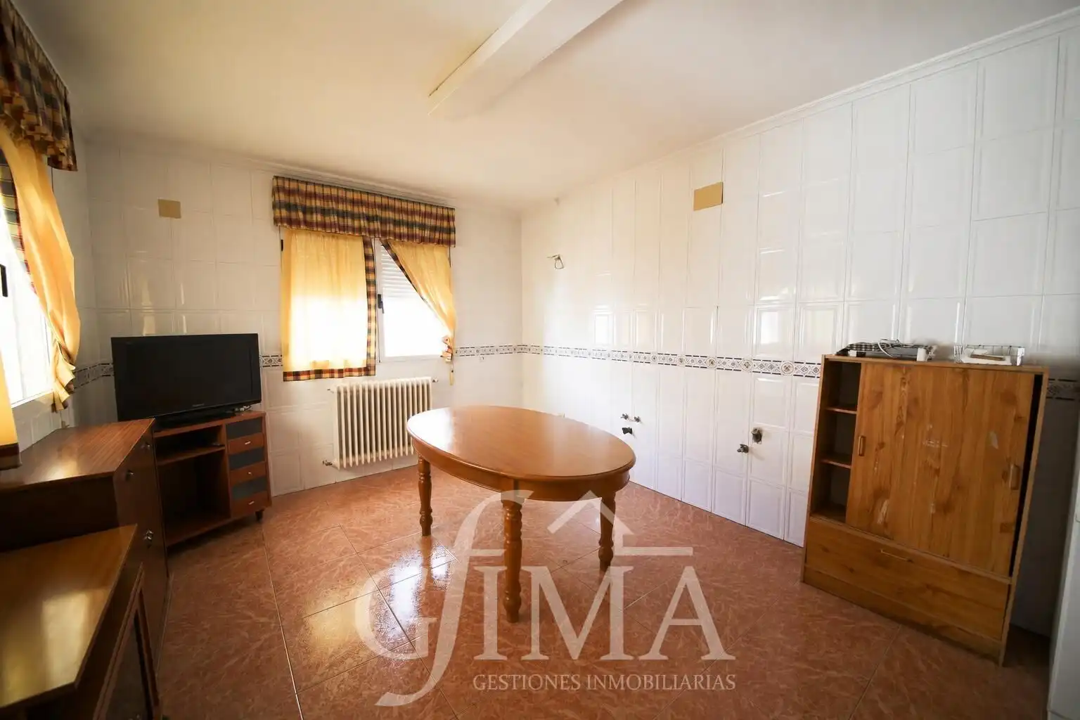 Maison à vendre à Tomelloso, imagen 5