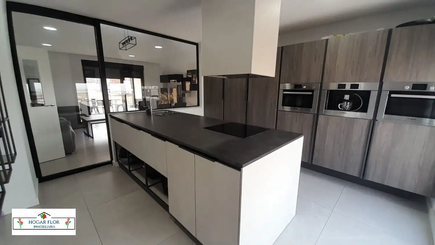 Casa o chalet en venta en Carrascal de Barregas