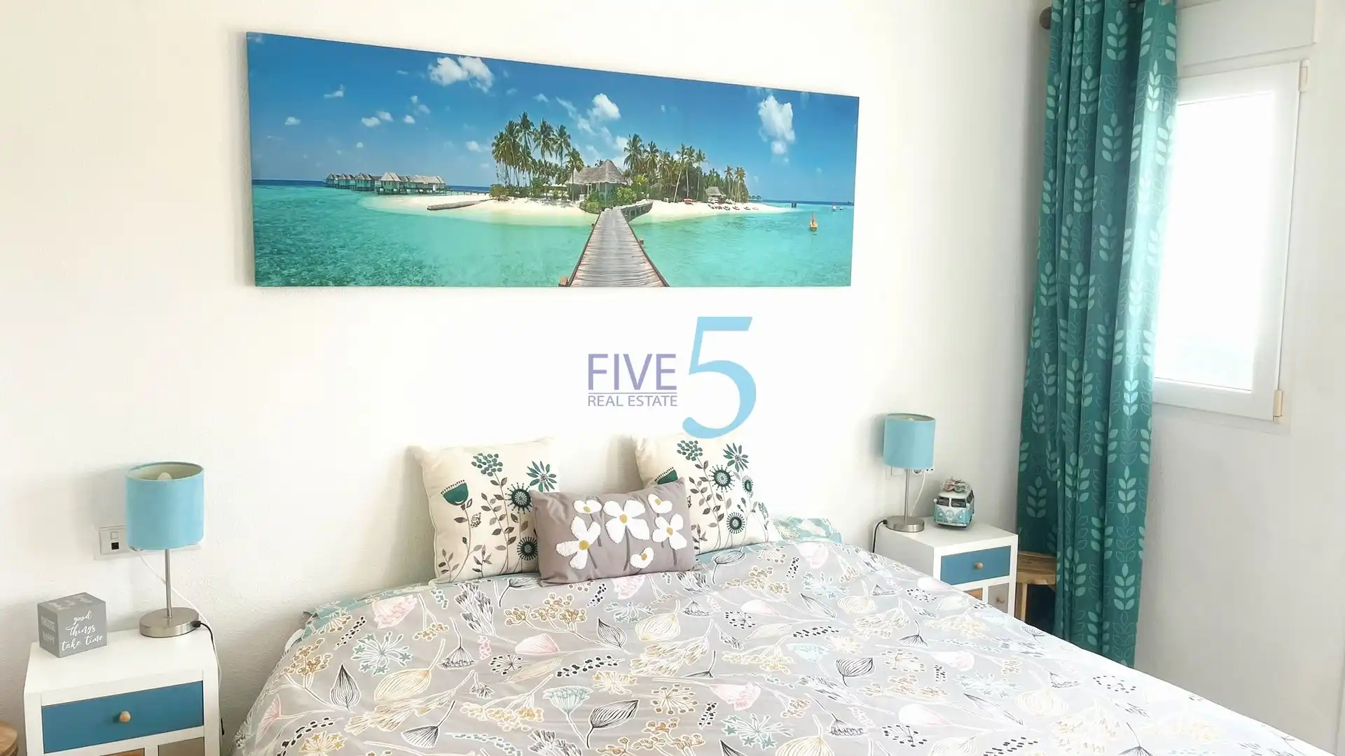 Bedroom of Detached homes for sale in La Torre Golf