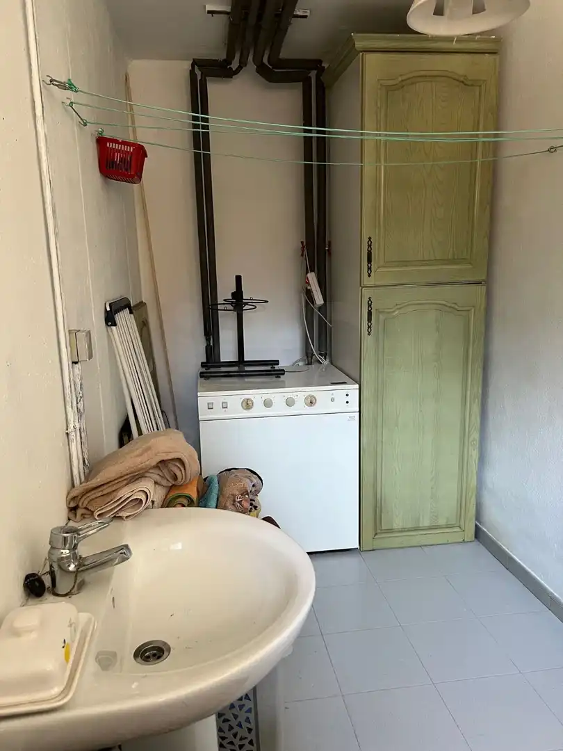 Chalet en venta en Simancas, imagen 30