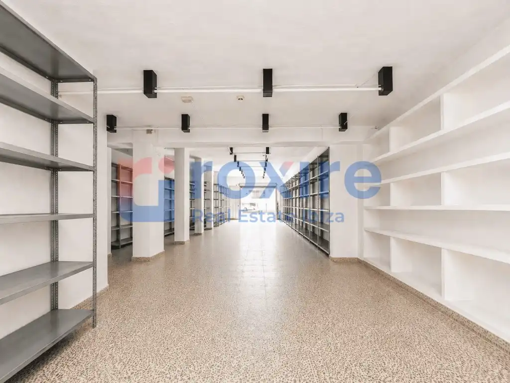 Planta baja en venta en Sant Antoni de Portmany