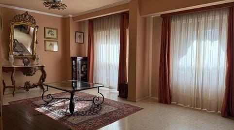 Foto 3 de Pis en venda a Arenal - La Pólvora, Sevilla