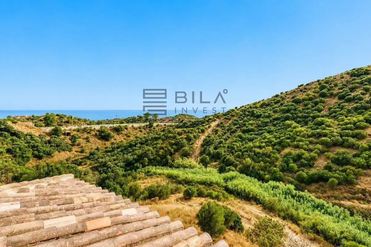 Attique avec piscine à vendre à Residencial Mediterraneo, imagen 26