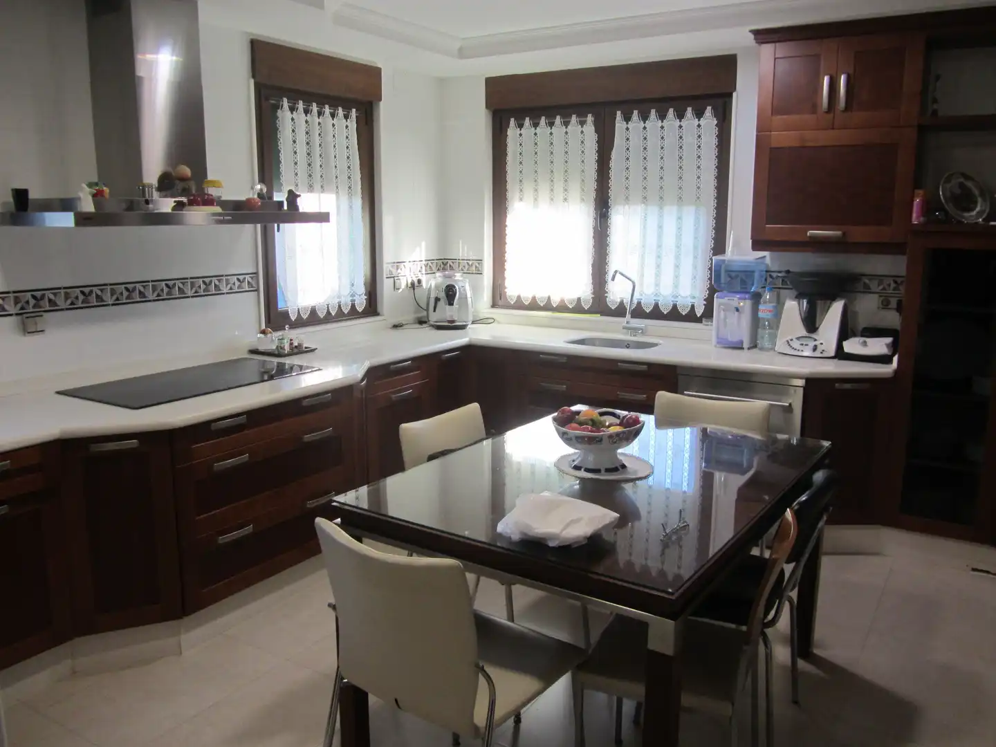 Casa o chalet en venta en N/A, -1, Urbanización Patricia - Campo