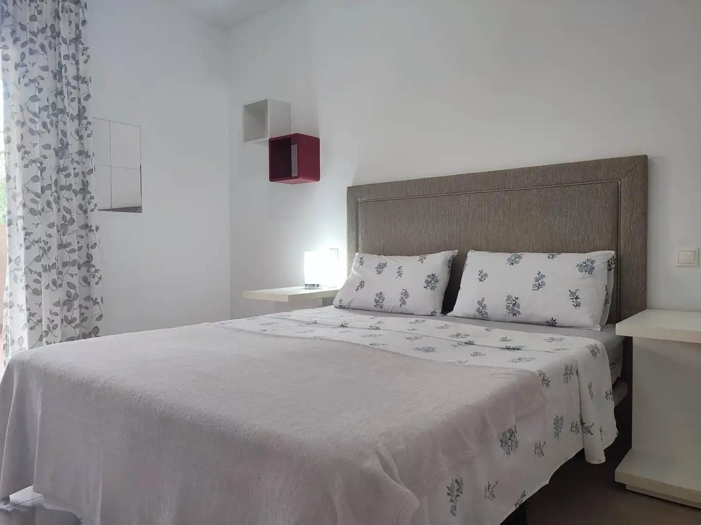 Apartamento con piscina en venta en N/A, imagen 19