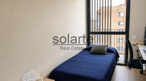 Foto 2 de Habitación en Rius I Taulet, Centre, Cornellà de Llobregat