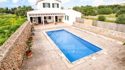 Photo 2 of Country house for sale in Llucmaçanes, Illes Balears