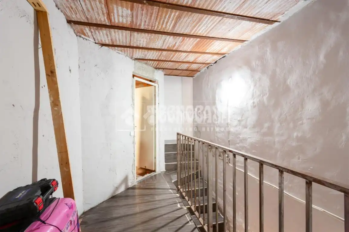 Casa adosada en venta en Vélez-Málaga con Terraza, Amueblado y Balcón