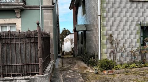 Photo 4 of House or chalet for sale in Calle Magdalena, 14, Soto del Barco, Asturias