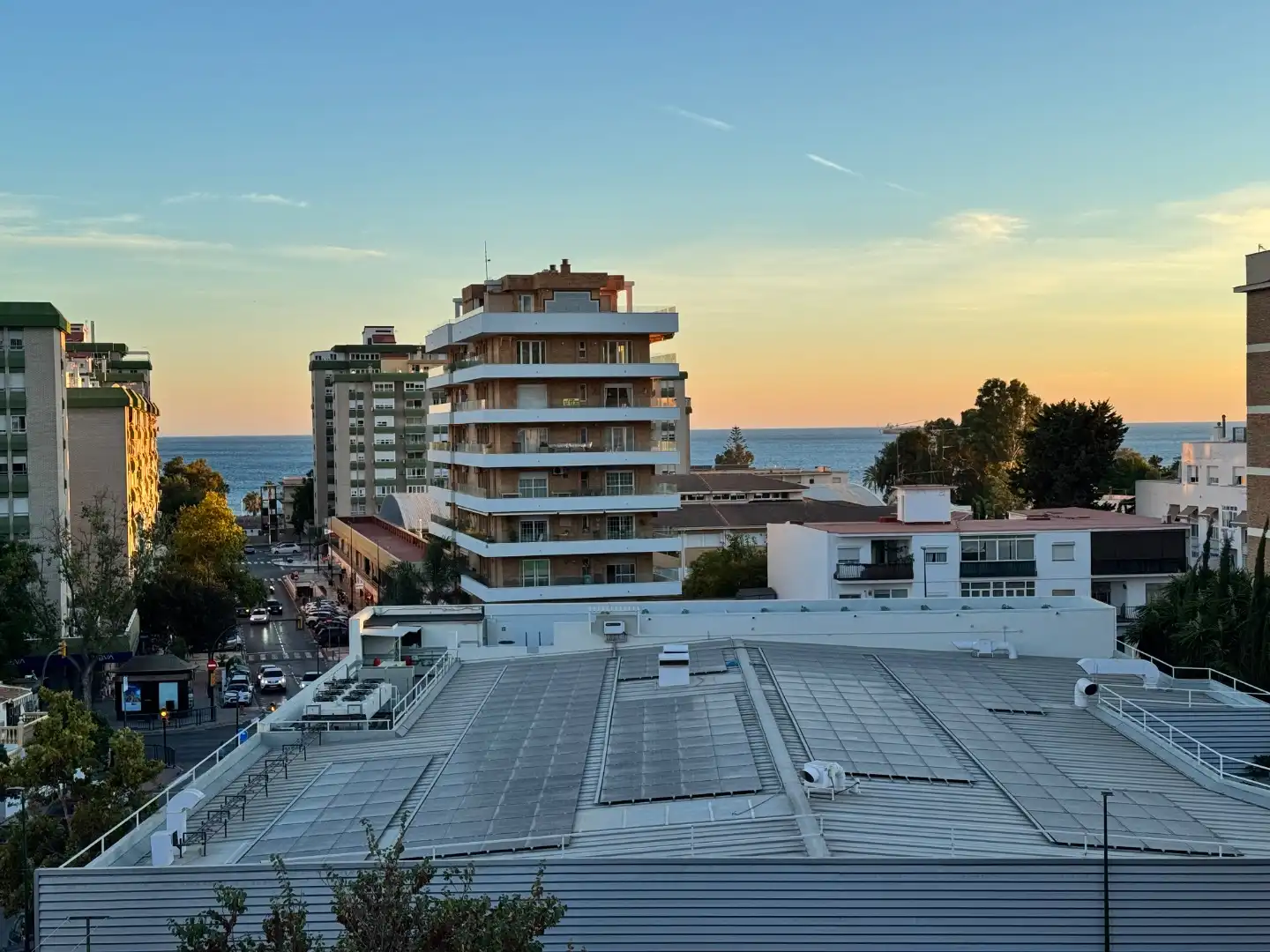 Wohnung zum Verkauf in Marcos zapata 10, imagen 13