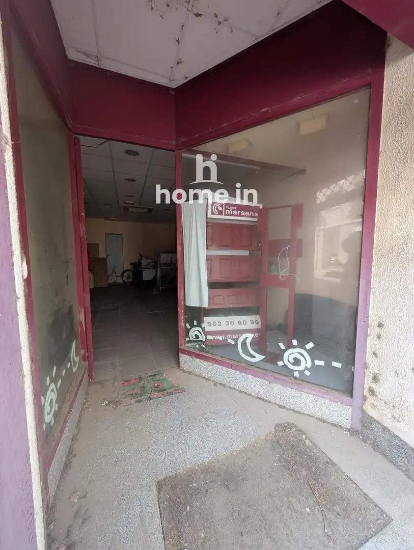 Casa o xalet en venda en Amposta
