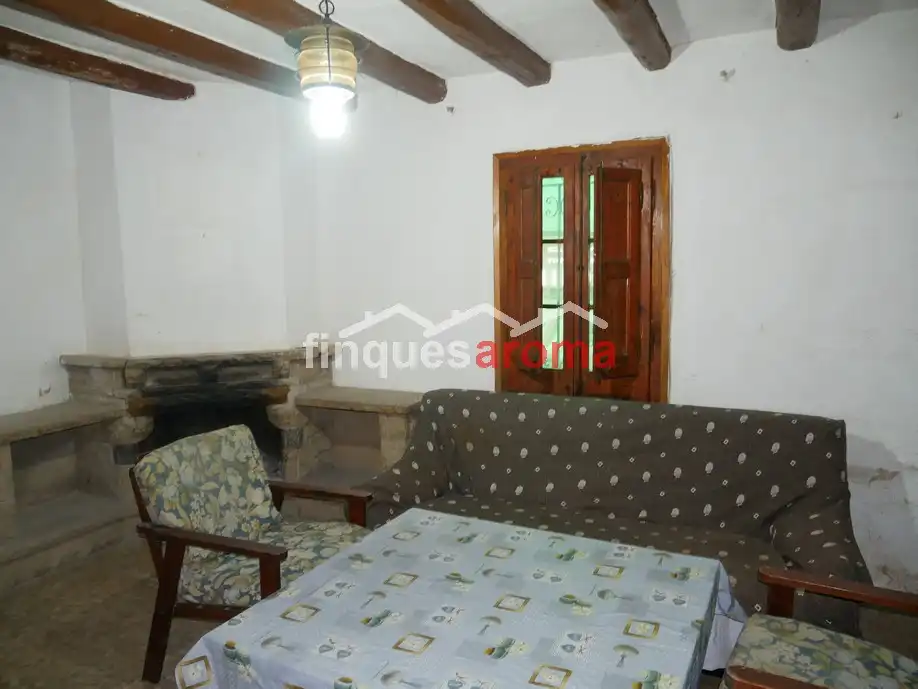 Haus mit Garten zum Verkauf in Valls, imagen 6