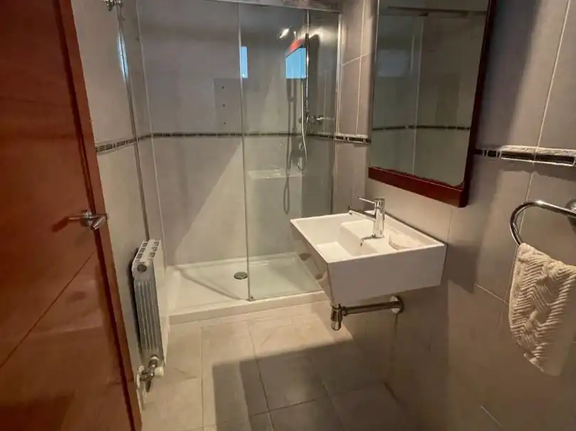 Haus mit Garten zum Verkauf in Calle de Rascler 15, imagen 6