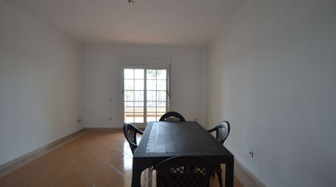 Foto 5 von Wohnungen zum Verkauf in Punta del Moral, Ayamonte