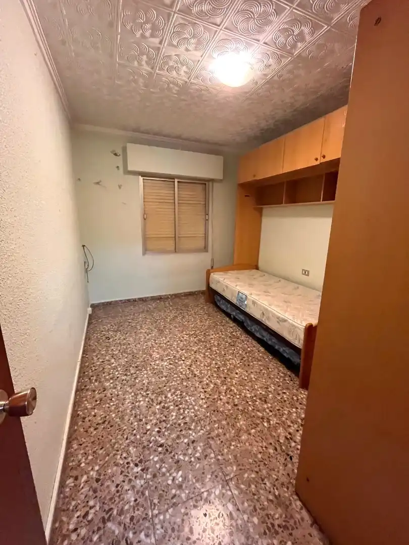 Haus zum Verkauf in Onda, imagen 16
