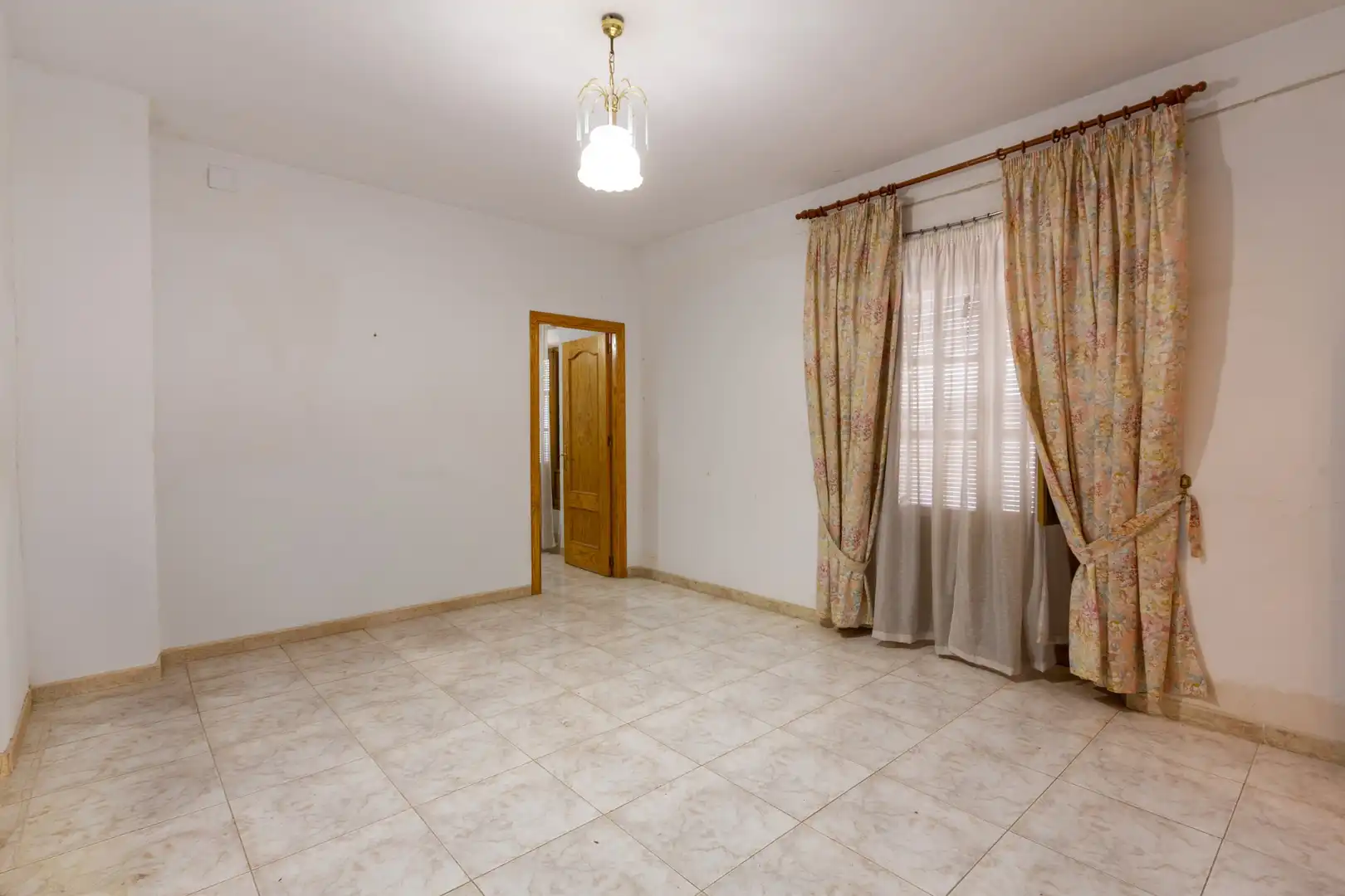 Dormitori de Casa o xalet en venda en Padul amb Terrassa, Traster i Balcó