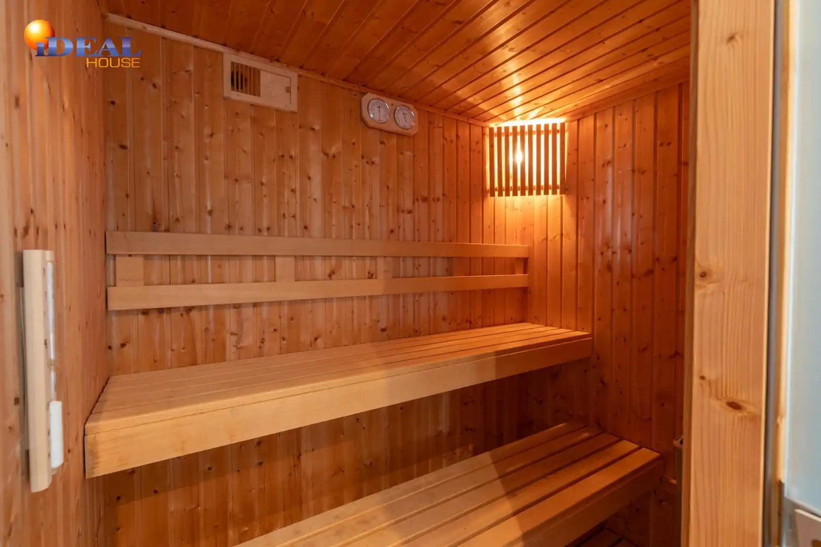 Chalet con piscina en venta en Urbanizacion EL CARMELO, imagen 74