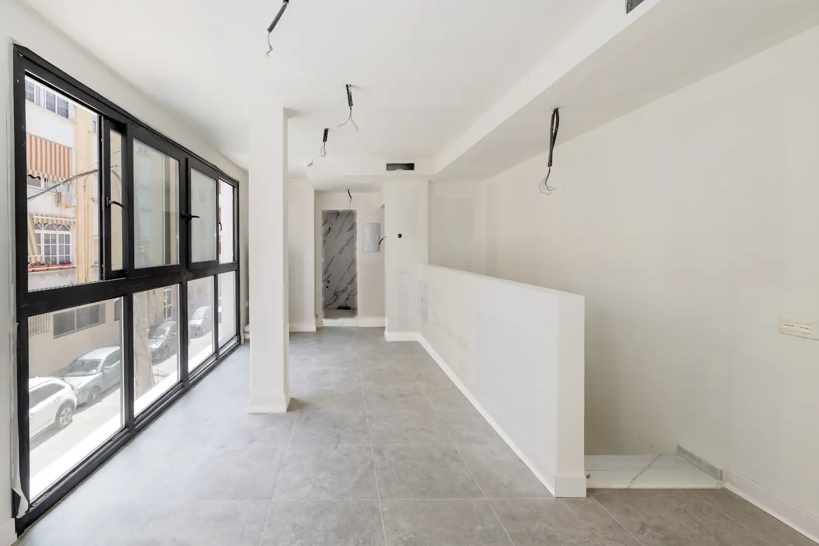 Dúplex en venta en Málaga con Aire acondicionado, Calefacción y Internet