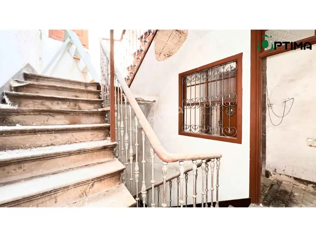 Haus zum Verkauf in Casco Histórico, imagen 43