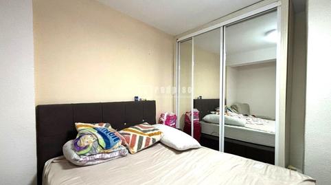 Photo 4 of Flat for sale in Centro Urbano, San Sebastián de los Reyes