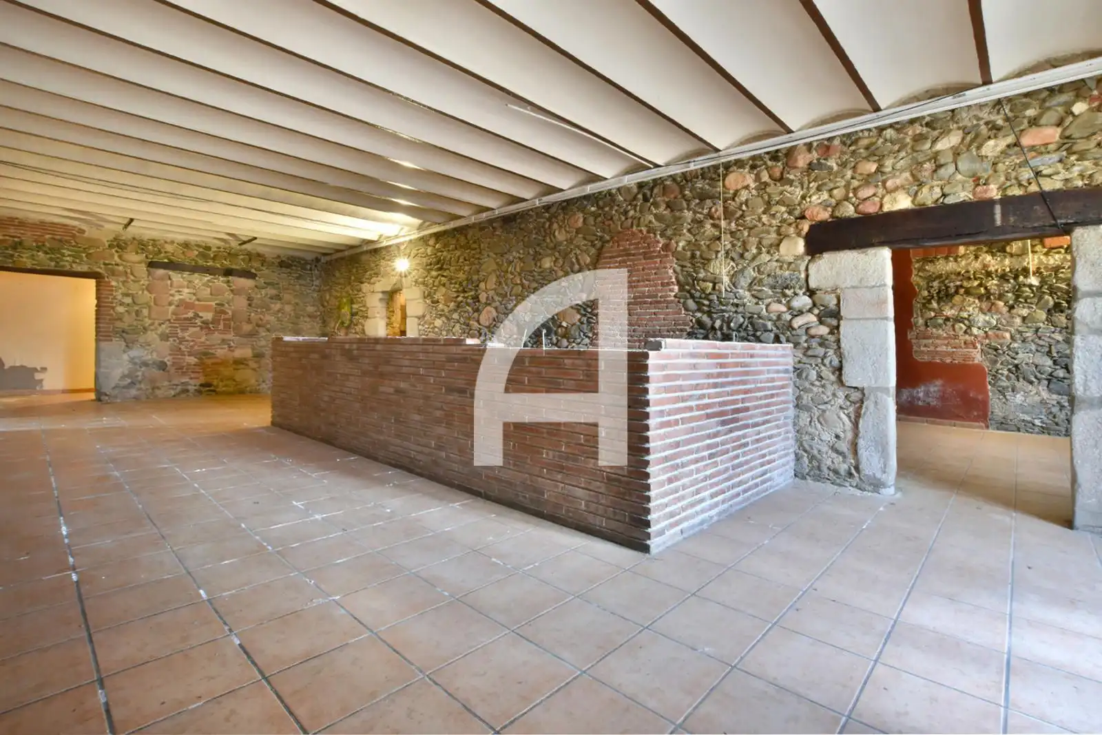 Finca rústica en venda a Avinguda Catalunya, Sant Antoni de Vilamajor