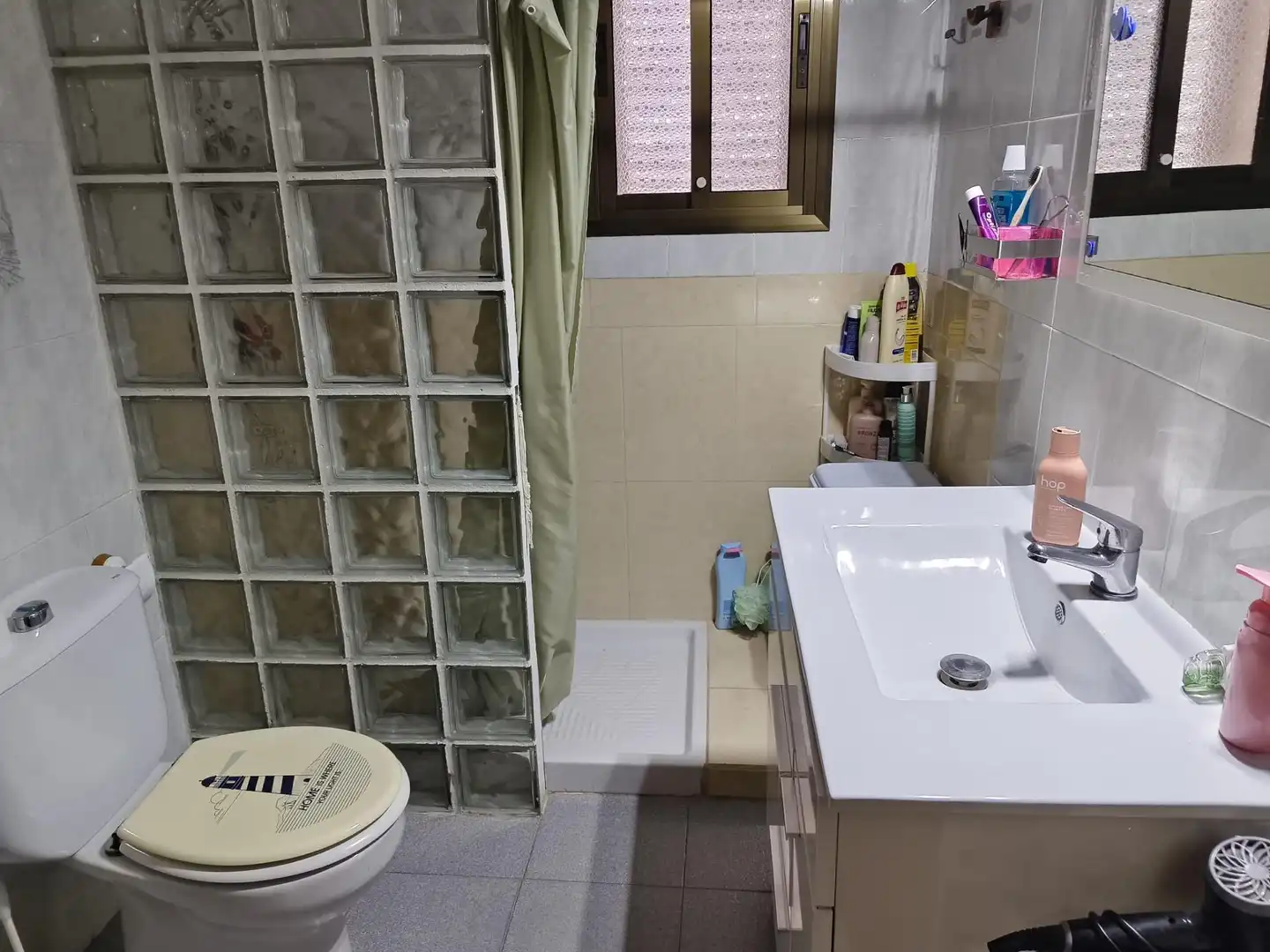Casa con jardín en venta en Piera, imagen 6