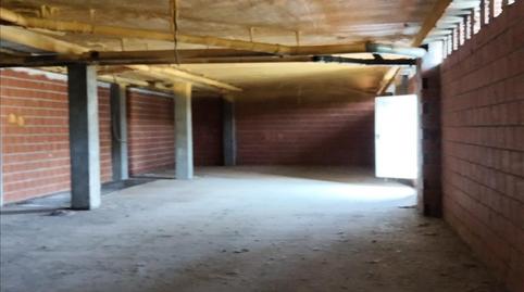 Photo 4 of Premises for sale in Tapia de Casariego, Parroquias Sur - La Manjoya, Oviedo