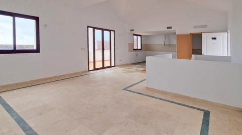 Foto 5 de Casa adosada en venta en Urbanización Doña Julia C/higuera Village 2, Doña Julia Golf, Casares
