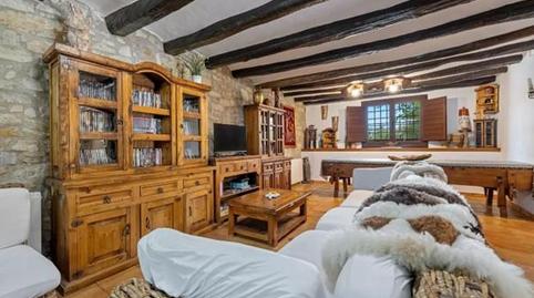 Foto 3 de Finca rústica en venta en Querol, Tarragona