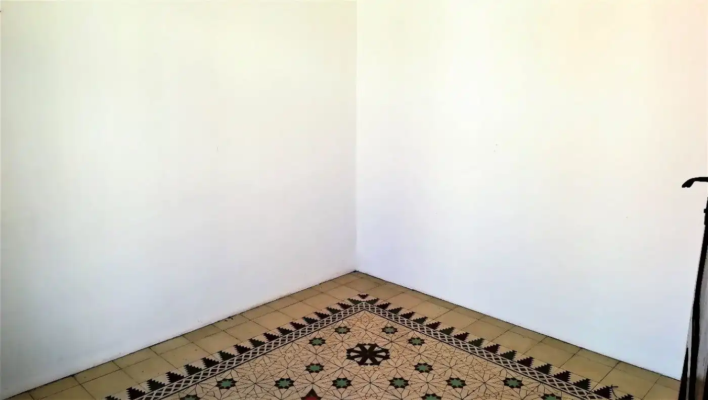 Casa amb terrassa en venda a Algemesí, imagen 30