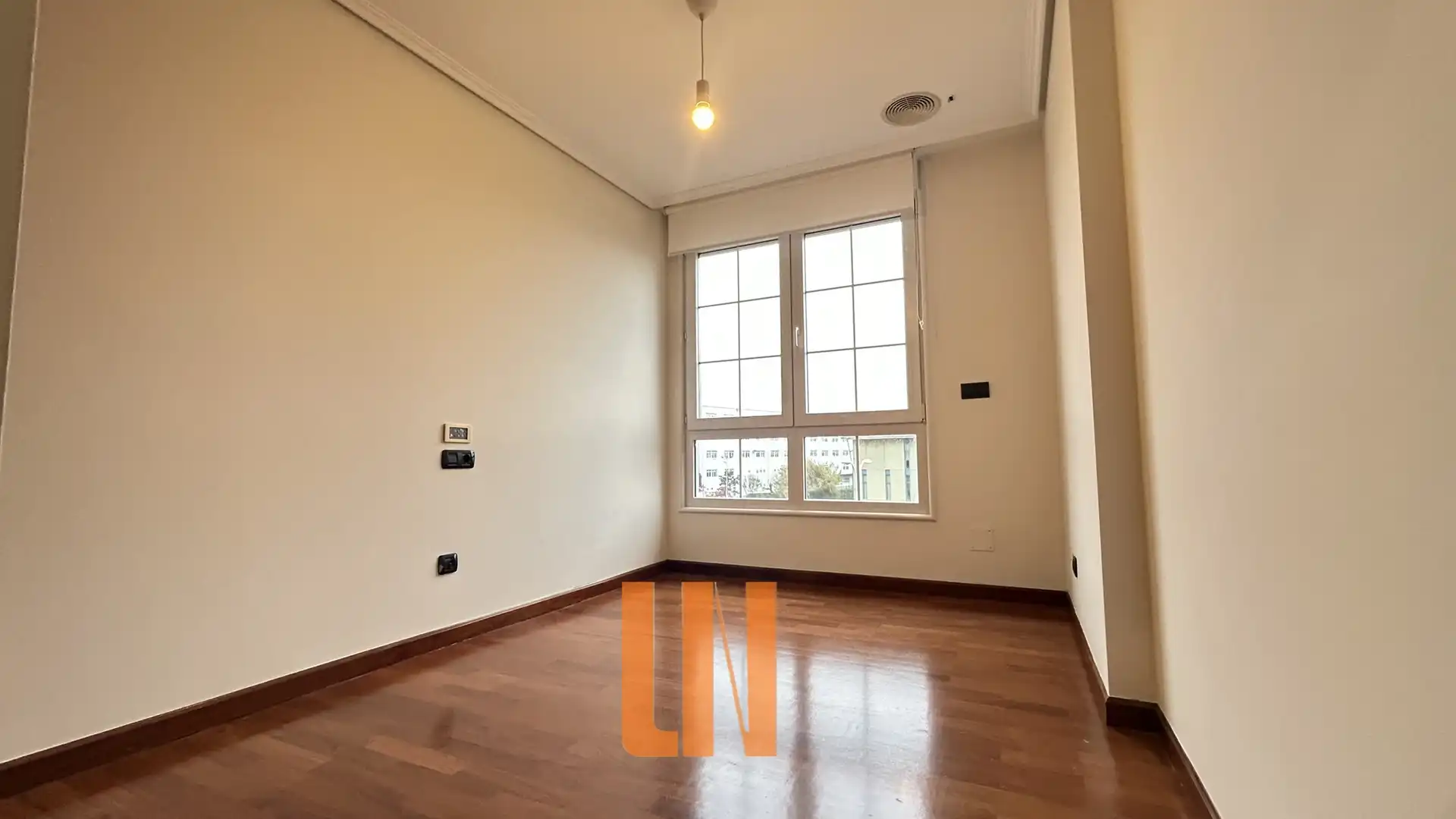 Wohnung mit Aufzug zur Miete in Rúa Manuel Murguía 0, imagen 16
